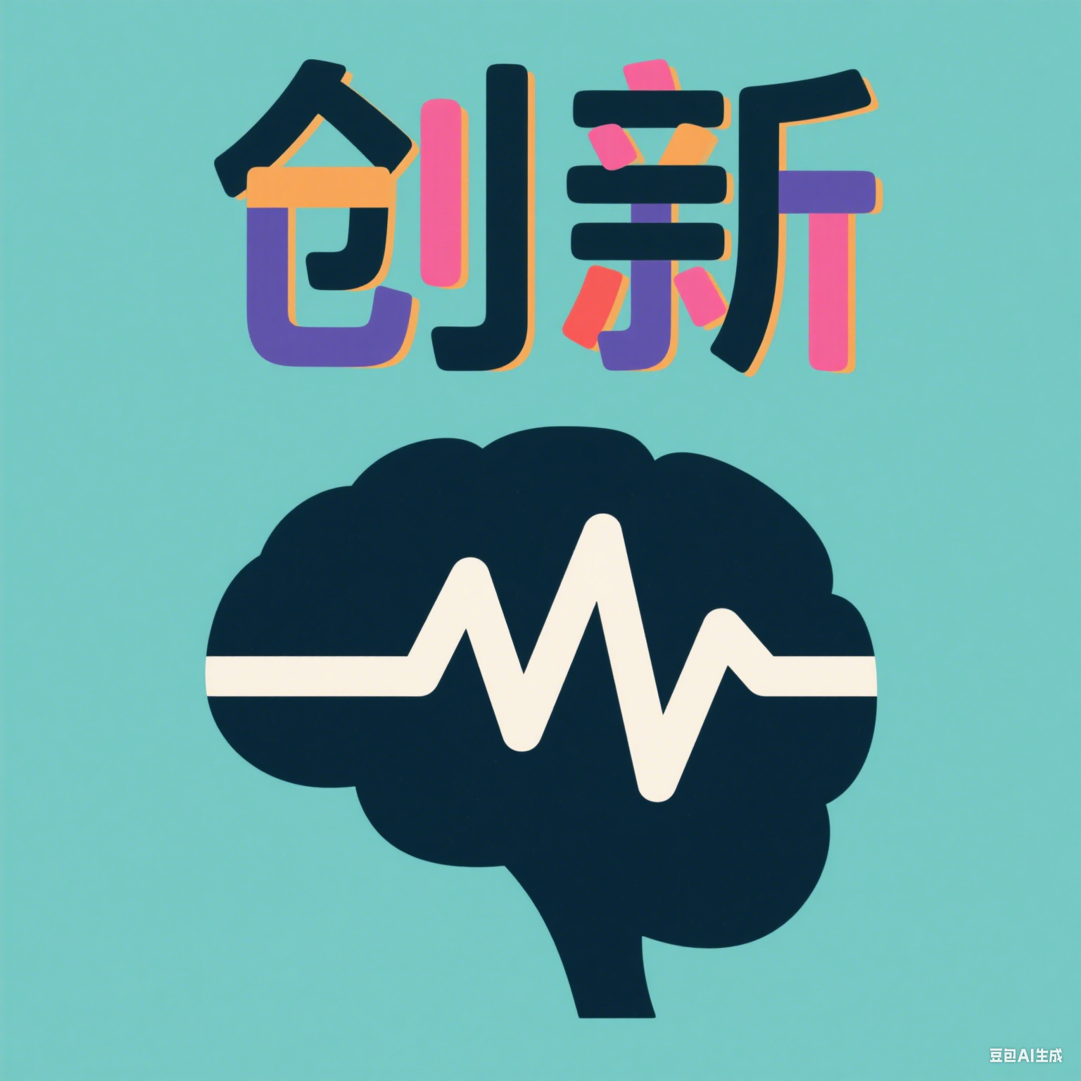 人工智能专业
