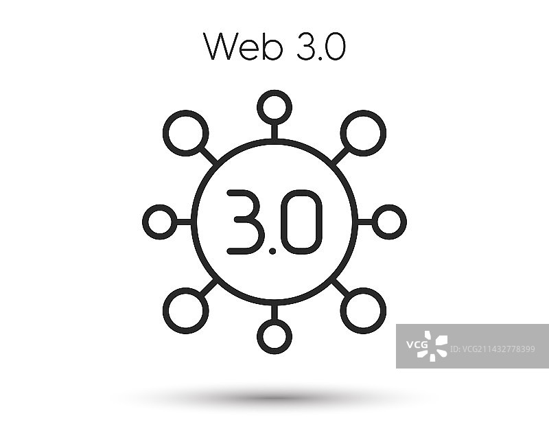 WEB3.0